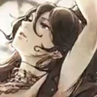 オクトパストラベラー 大陸の覇者