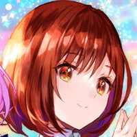 『ユージェネ』