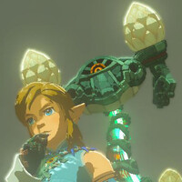 ティアキン：ほこらチャレンジ攻略。クラカタ、モシャピン、ジョチシウの祠のクリア方法【ゼルダ ティアーズ オブ ザ キングダム日記＃62】