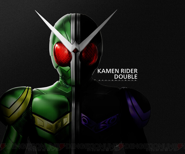 画像3 36 Kamen Rider Memory Of Heroez では仮面ライダーのオリジナルストーリーとガジェットアクションを楽しめる 電撃オンライン