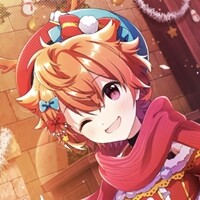 『ラピライ』