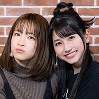 『この素晴らしい世界に祝福を！ファンタスティックデイズ』