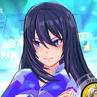 『神田川JET GIRLS』