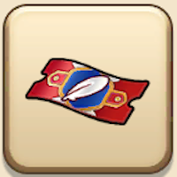 『ドラゴンクエストウォーク』