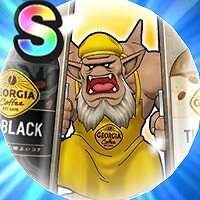 『ドラゴンクエストウォーク』