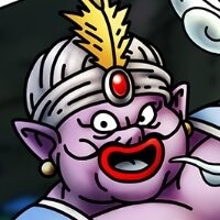 ドラクエタクト