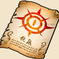 『ドラゴンクエストウォーク』