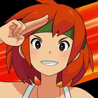 アドバンスウォーズ1＋2 リブートキャンプ