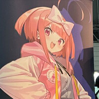 コインムスメサムネ