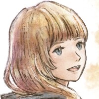 オクトパストラベラー 大陸の覇者