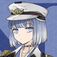 結合男子イケボ伝説】自由ってのは、もてあますな（宇緑四季：Be