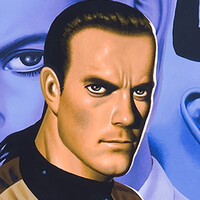 押忍！ゴロー道