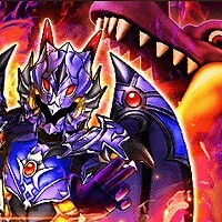 『ドラゴンクエストウォーク』