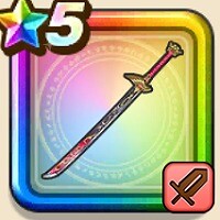 『ドラゴンクエストウォーク』