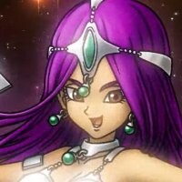 ドラクエタクト