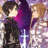SAOラスコレ