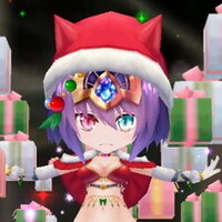 『宝石姫Reincarnation』