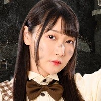 『地球防衛軍6』