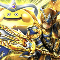 Gクレイモアさむね