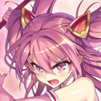 『マギアレコード 魔法少女まどか☆マギカ外伝』