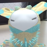 『ペリドット』