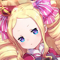 『リゼフィニ』