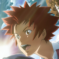 『ゼーガペイン』