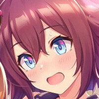 『ウマ娘 プリティーダービー』