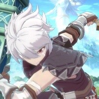 『イース6 オンライン~ナピシュテムの匣~』