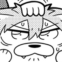 ぶくスタ