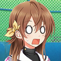 『八月のシンデレラナイン』