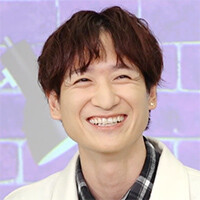 『キスマイ宮田のニコ生やったってit’s Alright!』