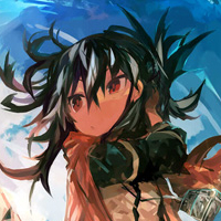 『こわれたせかいの むこうがわ』