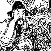 英傑群像出張版