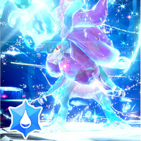 『ポケモンSV』