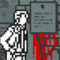 『和階堂真の事件簿 TRILOGY DELUXE』