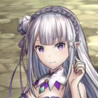 『ラストクラウディア』