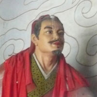 英傑群像出張版