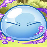 『コトダマン』