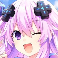 『超次元ゲイム ネプテューヌ GameMaker R：Evolution』