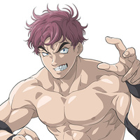 『旗揚！けものみち』