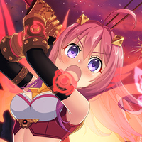 『ぱすてるメモリーズ』