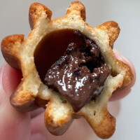 『マクドナルド』