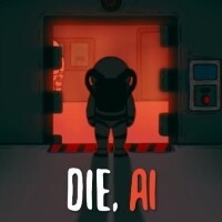『Die, A.I.』