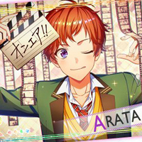 『オンエア！』初TVCM