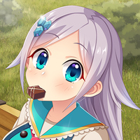 『ぱすてるメモリーズ』