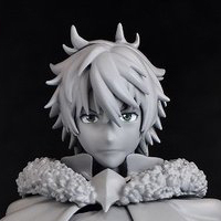 『盾の勇者の成り上がり』