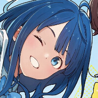 『負けヒロインが多すぎる！』