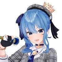 ラピスリライツ