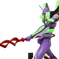 Amazonブラックフライデー